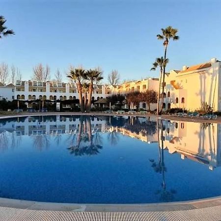 Casa Marias II - Inserido No Resort Golden Club Cabanas カバナス・デ・タビラ エクステリア 写真