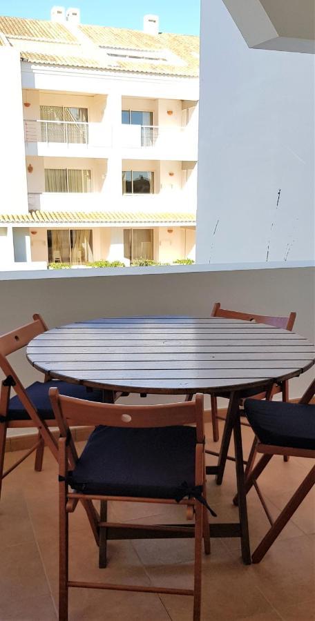 Casa Marias II - Inserido No Resort Golden Club Cabanas カバナス・デ・タビラ エクステリア 写真