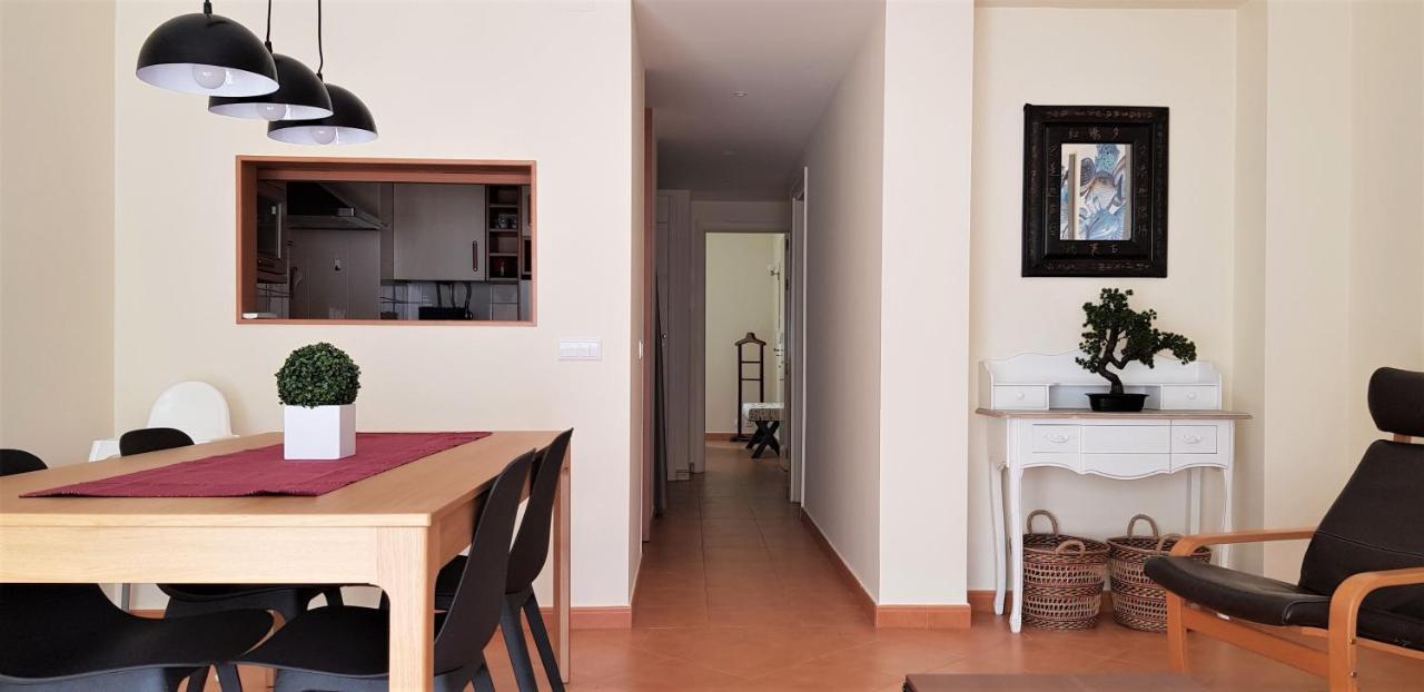 Casa Marias II - Inserido No Resort Golden Club Cabanas カバナス・デ・タビラ エクステリア 写真