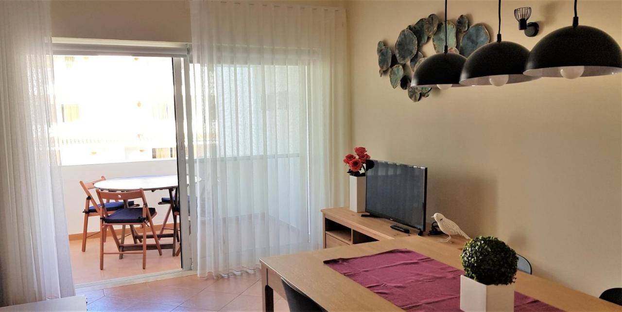 Casa Marias II - Inserido No Resort Golden Club Cabanas カバナス・デ・タビラ エクステリア 写真