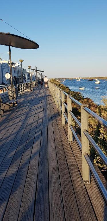Casa Marias II - Inserido No Resort Golden Club Cabanas カバナス・デ・タビラ エクステリア 写真